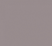 Однотонные сиреневые обои (фон) Milassa Ambiplain 3 AM9 012